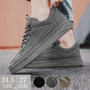 EI[LOV[Y Y WjA Xj[J[ fbLV[Y n AEghA JWA 傫TCY L ^C ʋ ʊw y ʋC ₷ I[V[Y