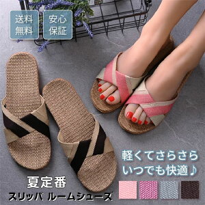 [V[Y Xbp  ėp y    OJ ~ Y fB[X a n Vv fŗ a n qp IV ʋC Ȃ  