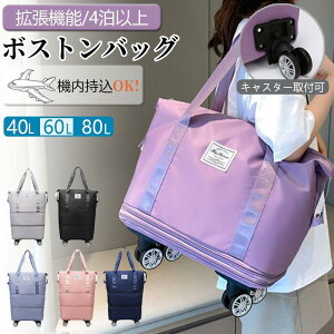 {XgobO y g sobO 3way fB[X LX^[t L[obO ܂肽  e @ h @ oY Cws