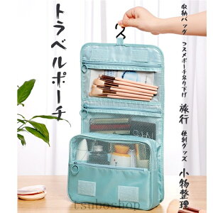 gx|[` ݂艺 |[`gC^[obO e h tbNt s obO gx  gx|[` ʗp σ|[` s oX[|[` }WbNe[