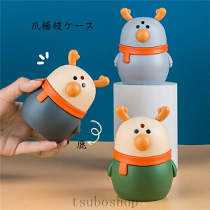 ܗk}P[X ܗk}   킢 |bvAbv^Cv q ܂悤{bNX ܂悤z_[ H [ Lb`pi ֗ yʕ֗ ی悢 [ef q