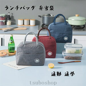 `obO ٓ ٓobO  ۉ ۗ ⎆R[eBO ٓ fMobO `|[` ʋ ʊw [obO e ٓp y 