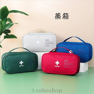  ~}pbN e }u nht Op~} Ã|[` ~}pi ƒpÃobO O~}pbN ً} h ~} ƒp