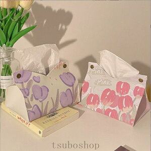 eBbVP[X   k ԕ `[bv sN p[v \tgpbNp Jo[ eBbV{bNX PUU[ ƒp