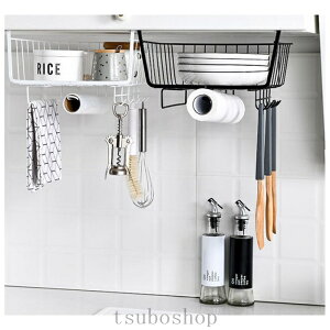 ܂ȔX^h ˒I܂Ȕz_[ ݂艺bN Lb`y[p[z_[ Lb`[ sv @\ Lb` [ ܂Ȕ W X^h Lb`p ܂Ȕu Lb`