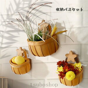 [oXPbg Ebh`bv Lb`[ [ Ǌ| a G  VRf ^{bNX ҂ [P[X Jg[P[X