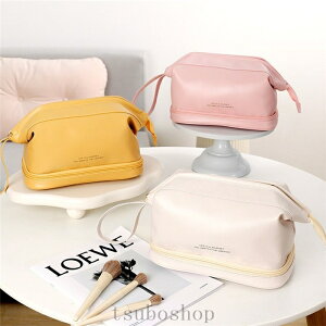 σ|[` @|[`@eʃ|[`@s|[`@s@킢|[`@d@h@t@傫߁@@[܁@yʃfB@[ h s o op