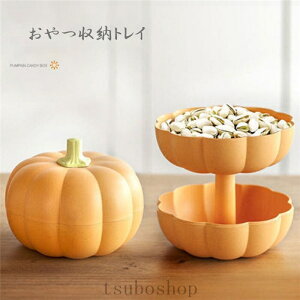 [gC[P[Xt[cMWtLfB[P[Xd[]2it[c^Cveʃt[cMhCt[c[v[