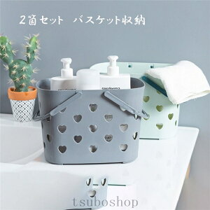 2ӃZbg oXPbg[ oXPbg[  [oXPbg ؂oXPbg [oXPbg @\ e [  ʊ ȋ