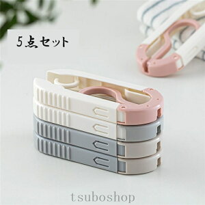 5_Zbg܂肽݃nK[ gуnK[ s nK[ 3F @\snK[LvsߗފznK[[