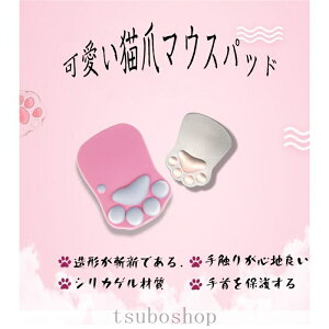 }EXpbh 킢 }EXpbh  L lR XgXg  h ItBXfXNpbh e[u}bg bvgbv}bg  ₷ h~ ItB