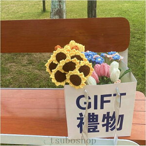 2_Zbg ҂ݑ ҂ݎ słKN̉ ҂ݎu[P  o [Y  hイŕ҂ j҂ u[P fރZbg j҂ vU[uht[ ҂ Əj 