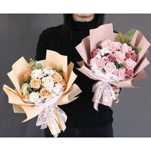 \[vt[ԑԕكu[PMtgΌ̂soapflower{bNXKNЂ܂[Yv[gj@ԕ̓