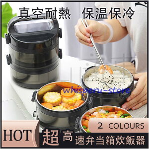 ٓ Y e jq ٓ jq q q  q 2i t wZw Џo Hp ֗ ٓ 2i 1400ml