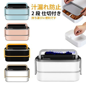 ٓ 2i `{bNX `Rh~ dؕt Z j̎q H@ dqWΉ qp lp