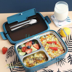 ٓ 1i t wZw Џo Hp ֗ l qǂ  j 1250ml 1150ml n ֗  wZ ItBX Zbgt  W\