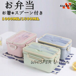 ٓ 1i ٓ `{bNX t Xs[t  i` X 1i d؂ ٓ `{bNX W