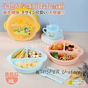 ٓ q jq q `{bNX ٓ  wZw Џo Hp ֗ 1i 3R} 4R} d؂ Vv V