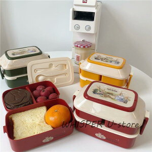   ٓ 2i `{bNX q ٓ AEghA  