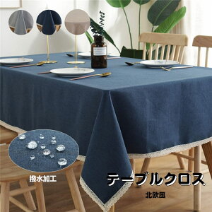 e[uNX  l h e[uJo[ e[u}bg fXN}bg HJo[ }`Jo[ n ` ` ~` H  k ȒP h hJr h