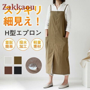 Gv H^  ۈm Vv n w Lb` 킢 |Pbg אg Ǝ K K[fjO O| h h k