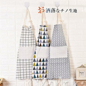 Gv w ۈm fB[X Y jp ԉ Vv `FbN oCg n O| JtF Xg [NGv 