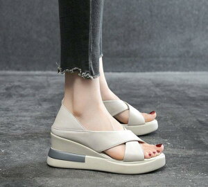 T_ fB[X y EFbW\[ ~[T_ I[vgD r C l  JWA PU r