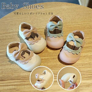 xr[ t@[XgV[Y xr[ V[Y ̎q  LbY _炩 sK Sn LO