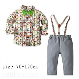 tH[}X[c LbY xr[X[c XgCv j̎qX[c  am ㉺Zbg  JWA w Ǝ   a