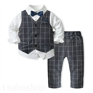 tH[}X[c LbY xr[X[c XgCv j̎qX[c  am ㉺Zbg  JWA w Ǝ   a