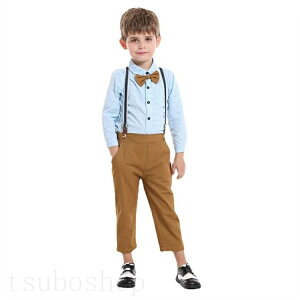 tH[}X[c LbY xr[X[c XgCv j̎qX[c  am ㉺Zbg  JWA w Ǝ   a