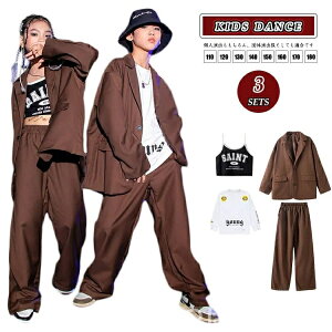 LbY_X ߑ ZbgAbv qX[c Zbg uE TVc pc uE J[Spc TGpc Chpc h j̎q ̎q _X ߑ |bsO _X qb