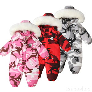 yX[p[SALE/z ʃXL[EFA xr[p 90-120cm p[X I[C h g  N ʕ XL[EFA XL[X[c X[p[Z[