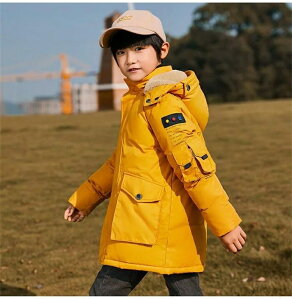 yt[ht@Oz_ER[g@q@q_ER[g@ LbY@_EWPbg@80_E JbRCC@O_ER[g xr[@_EWPbg@q@y/h