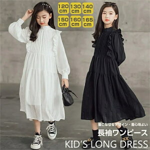 q 畞 s[X ؍lCs[X   s[ tH[}  w  Ǝ  \  LbYs[X LbY ؍ qǂ ̎q LbYp 1