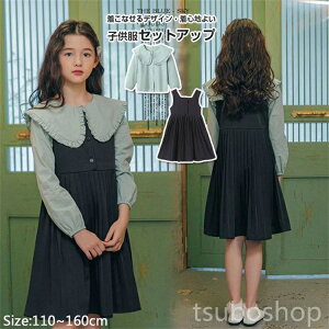 yFfUCiɌZbgAbvzq 2_ZbguEX  Wp[XJ[gtH[}s[X w  Ǝ  \  vI[o[ ؍ q