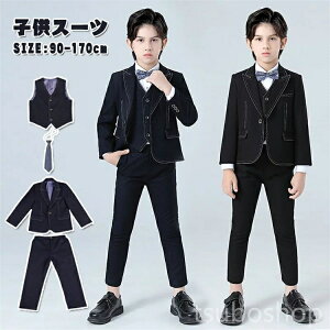 qX[c 4_Zbg AE^[/pc/xXg/lN^C LbYj̎q `FbN \ w  ǂ qtH[}X[c LbYX[c ܎O   Ǝ