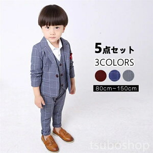 q tH[} j̎q LbY q  X[c xr[ tH[}X[c  w Ǝ  ܎O ߋ xr[ oYj  {Q 80-150