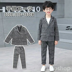 qX[c 2_Zbg gbvX pc tH[} X[c xr[ j̎q `FbN \ w  ǂ qtH[}X[c LbYX[c ܎O   Ǝ