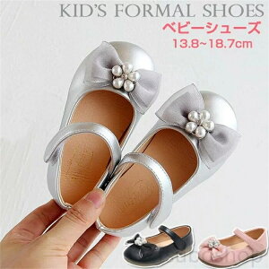 yԃrW[t@[X{zq@C@V[Y@LbY tH[}V[Y@xr[ C tH[} ̎q w V[Y q  w \ C xr[V[Y@Ԃ