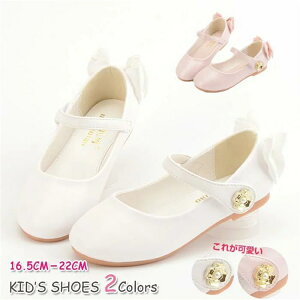 qtH[}@C@V[Y@qT_ LbY tH[}V[Y q C tH[} ̎q tH[} ̎q w V[Y q  w tH[}C \   