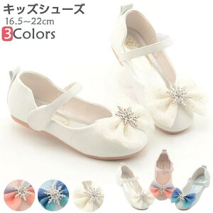 y[X{rW[zqC@LbYV[Y@T_@q@LbY tH[}V[Y C tH[} ̎q@w  w tH[}C \   Ȃ l