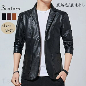 U[WPbgY C_[X VOC_[X PUU[ WPbg vW u] AE^[ C_[XWPbg XWPbg 傫TCY n t H t H ~ 