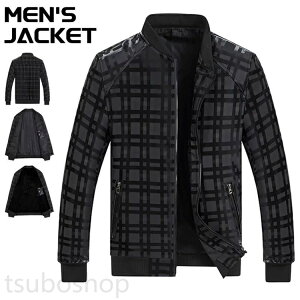 WPbg ȓ V[gR[g rWlXWPbg YJWAWPbg uU[ u] XgCv WPbg `GX^[R[g g H~