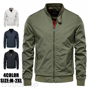 StWPbg Wp[ tH R[g ƕ gbvX JWAEFA Y StEFA H AE^[ u] X^hlbN WbvAbv X|[cEFA R[g /O