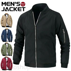 Y WPbg StWPbg tH R[g gbvX JWAEFA Y StEFA H AE^[ u] X^hlbN WbvAbv X|[cEFA 傫TCY