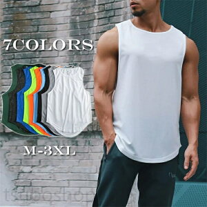 ^Ngbv Y T}[ g[jOEFA m[X[u ؃g W X|[cEFA hbLO tBbglXTVc Rbg gbvX JWA