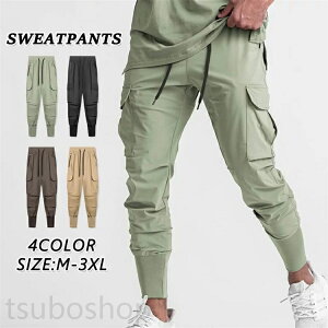 X|[cpc Y pc XtBbg Y{ |Pbg X|[cEFA jOEFA YEGA@^Cv@tBbgpc@Opc@W@KEGA