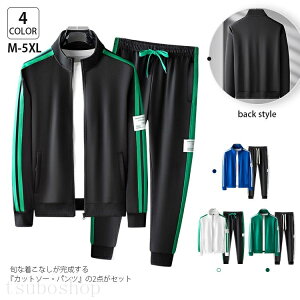 ZbgAbv Y W[W ㉺Zbg  XEFbg XGbg㉺ H~ JWA fB[X jZbNX ㉺Zbg WbvAbv XGbg YW[W i  