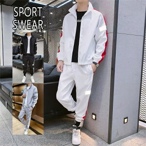 WPbg gh XEFbg ㉺Zbg  ZbgAbv Y gbvX pc Y{ 싅jtH[ XEFbg W[W XEFbgpc [EFA  Xg[gn